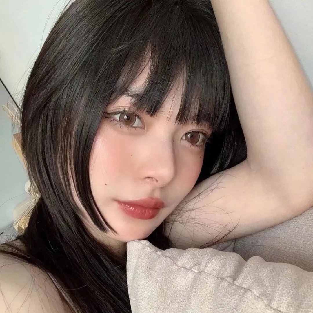 亚洲新声