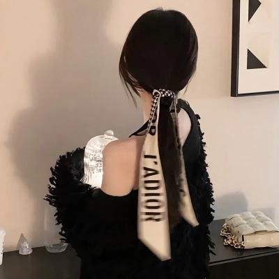 松树谷