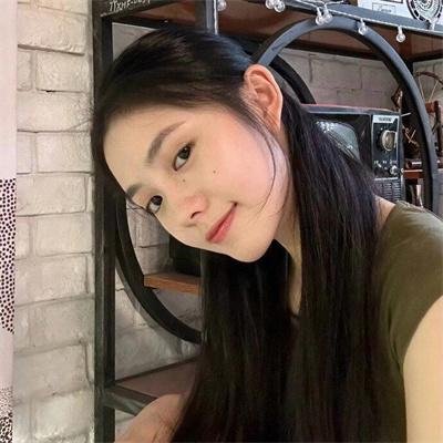 折翼蝴蝶