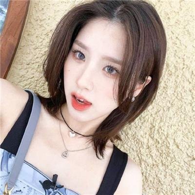心尘情缘