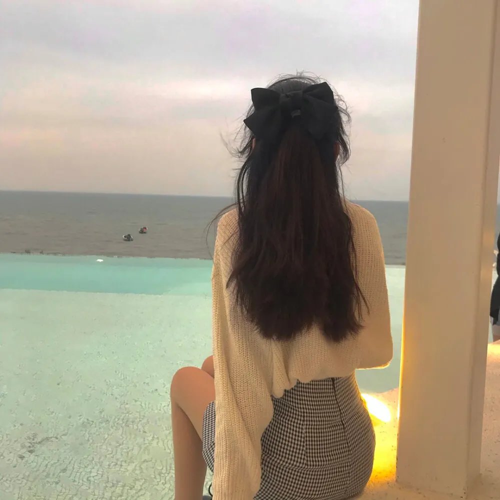 淑女绅士
