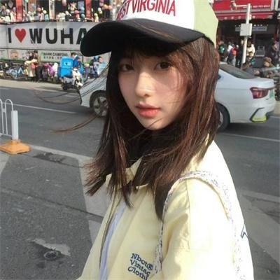 训练者！
