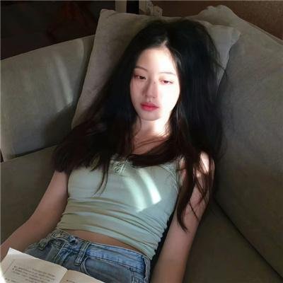 血鲨