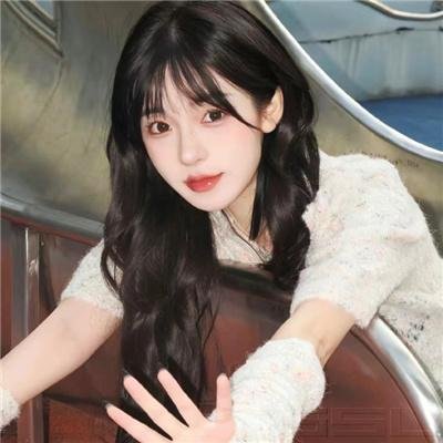 死刑犯女人的船