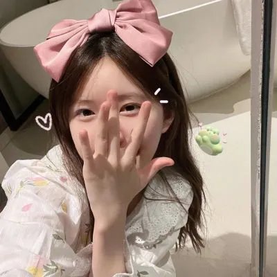 鹿角男孩第三季