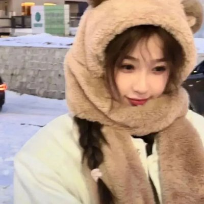 非关英雄