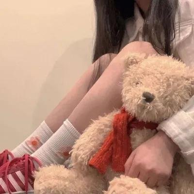 政客诚实中