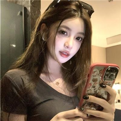 飚速女神