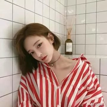 守护者们