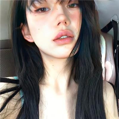我才不要和人类恋爱呢