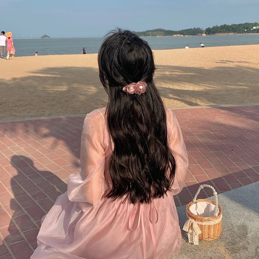 飞天小女警第三季