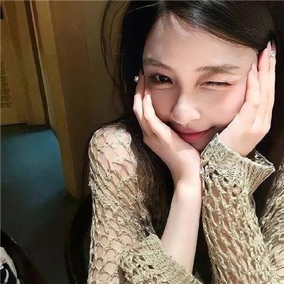 咸湿特务