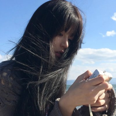 彩虹在我的胸膛