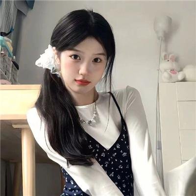 芭乐拍档
