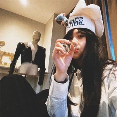 美丽梦相随