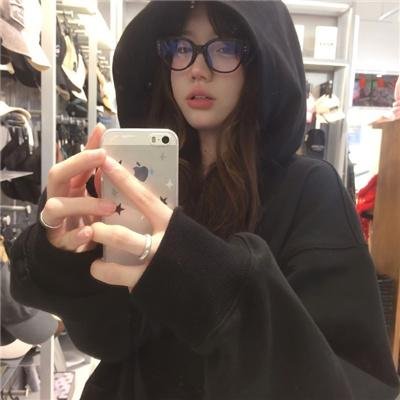少女前线 人形小剧场